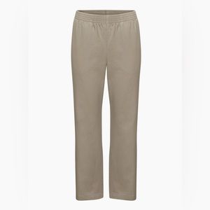 Aritzia Christie Pants